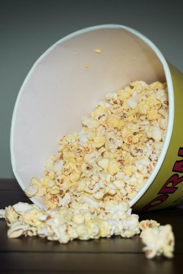 Вы самая красивая девушка