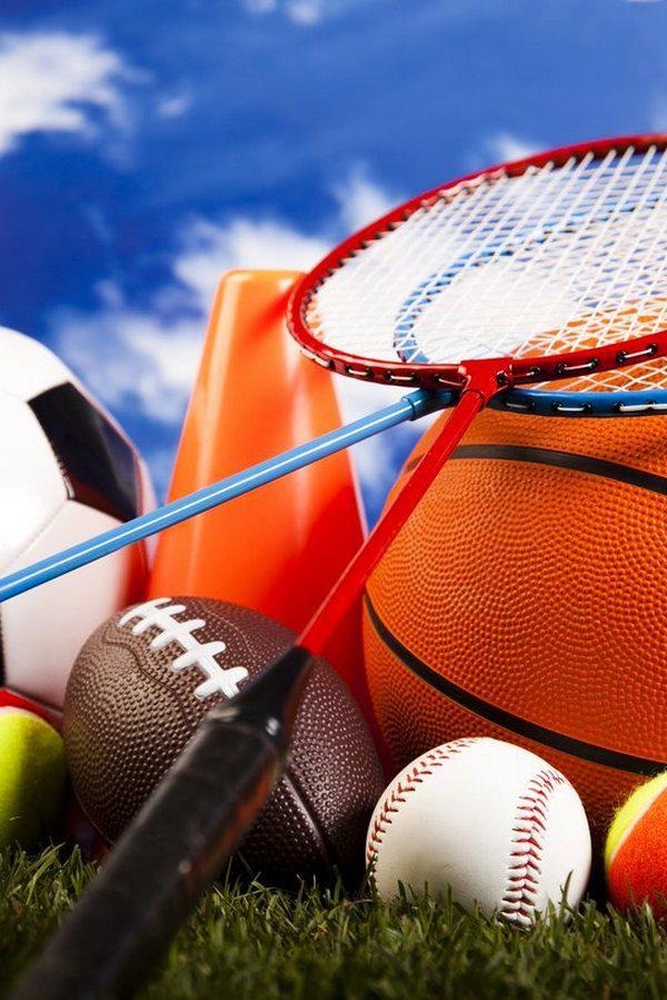 Волейбол. Суперлига 22/23. Мужчины. Факел Новый Уренгой - Динамо ЛО