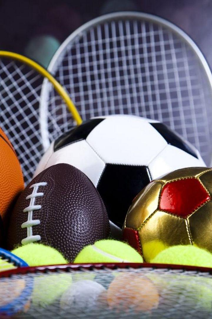 Мини-футбол. Кубок Азии 2022. Финал. Иран - Япония