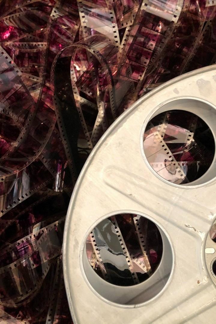 Летайте нашими авиалиниями