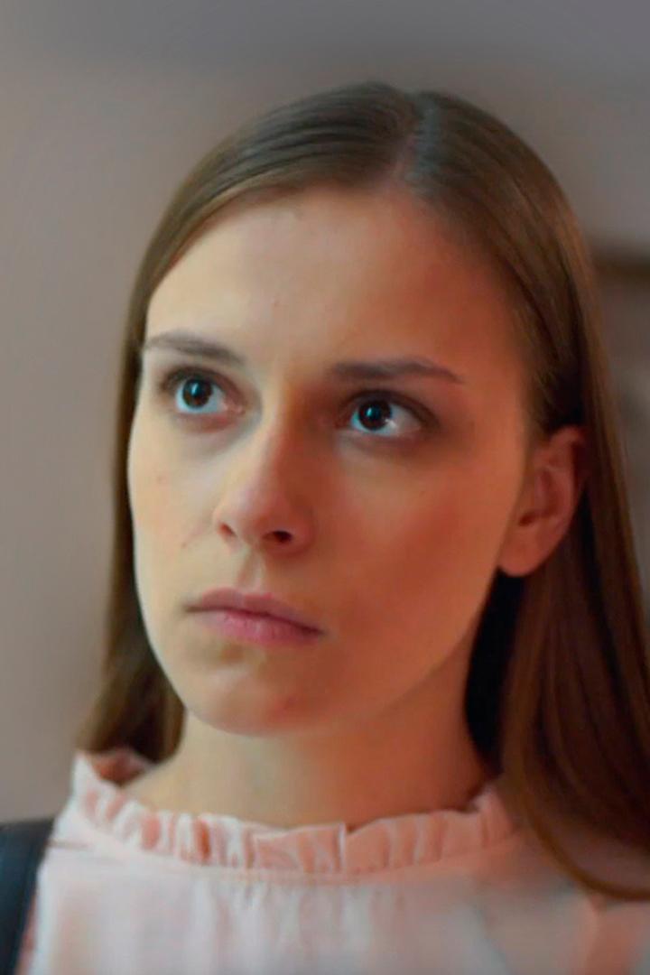 На всех не хватит