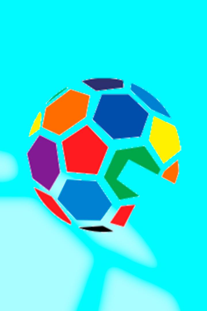 Гандбол. SEHA Лига. Гомель (Республика Беларусь) - Чеховские Медведи (Россия)