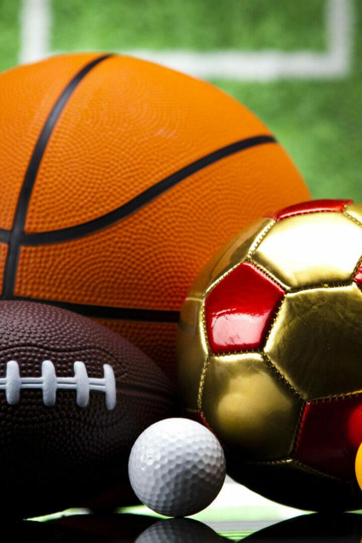 Теннис. WTL Dubai 2022. Мужчины. Офнер - Джокович