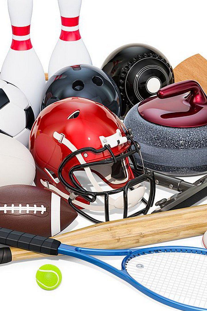 Баскетбол. Бундеслига. Алба Берлин - Бонн Телеком