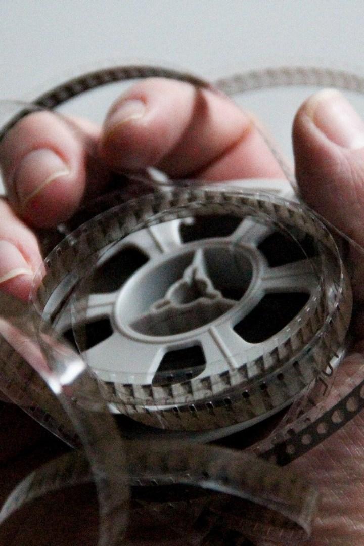 Братья Груз