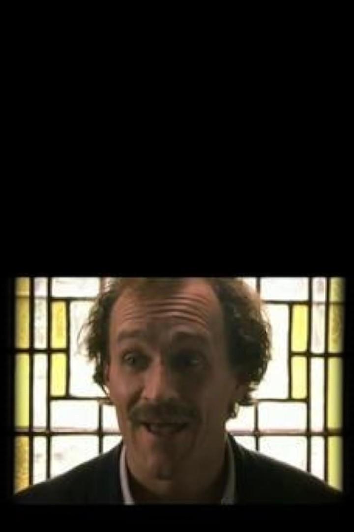 Небольшой пучок волос