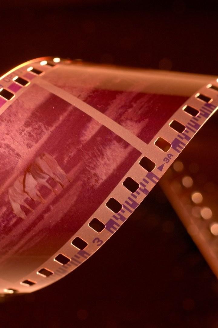 Аппетитная