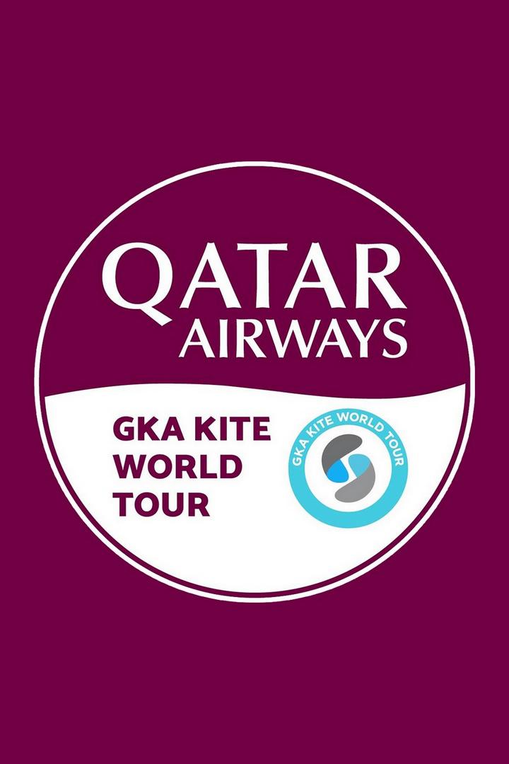 Кубок мира по кайтбордингу в дисциплине вингфойл, Бразилия