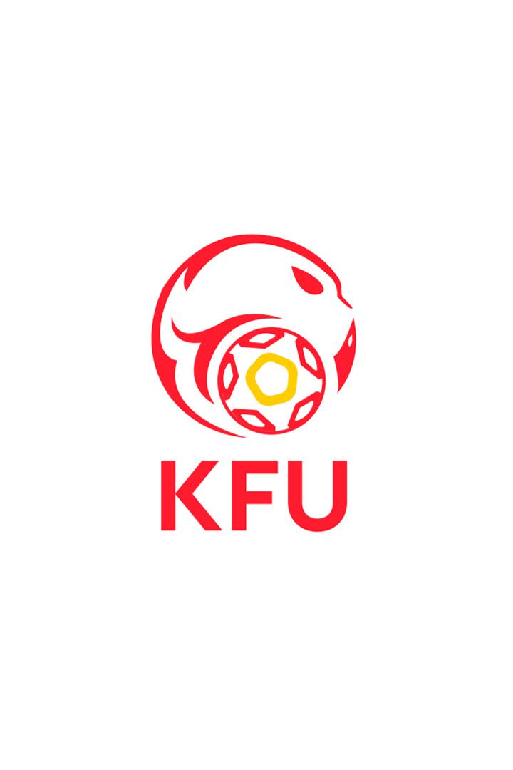 Мелбет-Первая лига. Тур 2. КАМАЗ (Набережные Челны) - "СКА-Хабаровск" (Хабаровск)