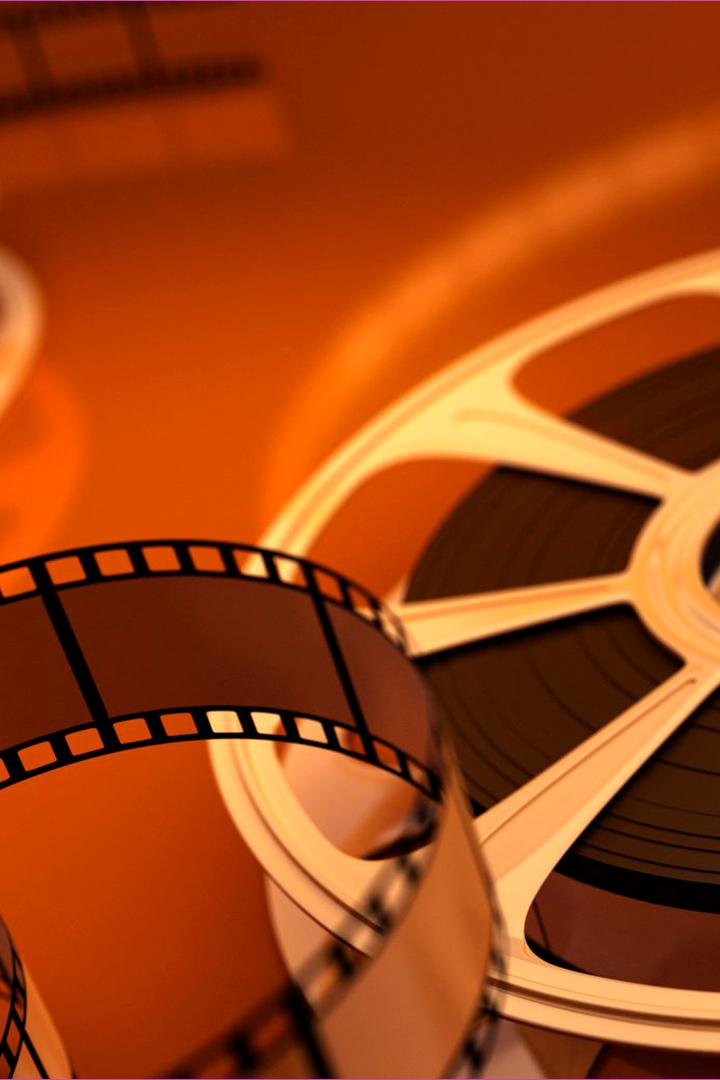 Документальный фильм о Великой Отечественной Войне