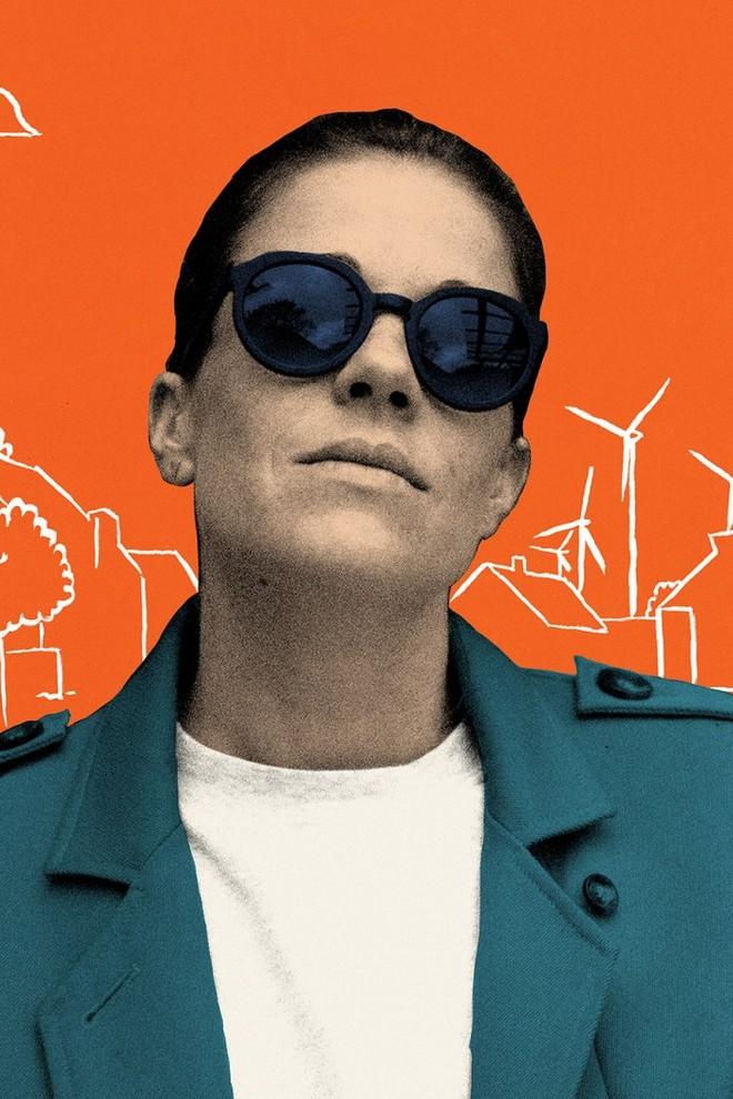 Поговорим о погоде