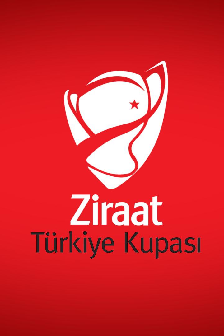 Кубок Турции. 1/8 финала. "Фатих Карагюмрюк" - "Истанбул"