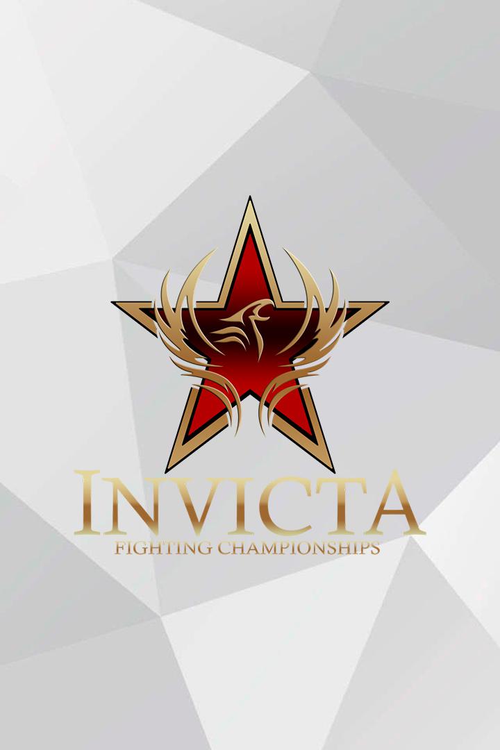 Смешанные единоборства. Invicta FC 51. Таниша Теннант против Талиты Бернардо. Кристина Уильямс против Кэтлин Соузы. Трансляция из США