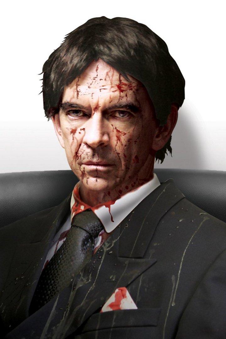 Корпорация Редда