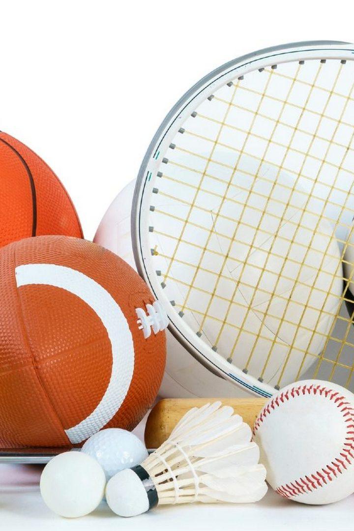 Каратэ. Чемпионат России 2022 по Сётокан-каратэ