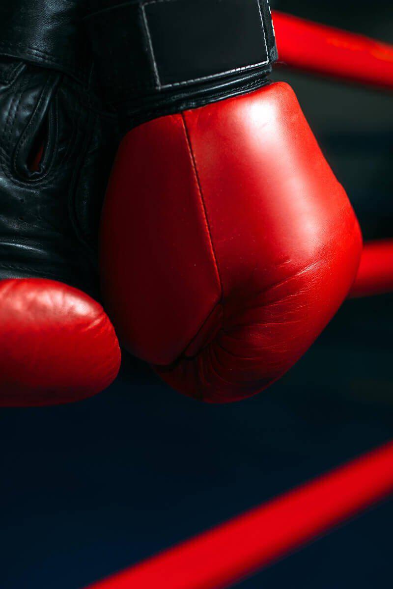 Профессиональный бокс. Фёдор Папазов - Акжола Сулайманбека Уулу. Максим Бабанин - Евгения Кириченко. Бой за титул чемпиона WBC Asia в легком весе