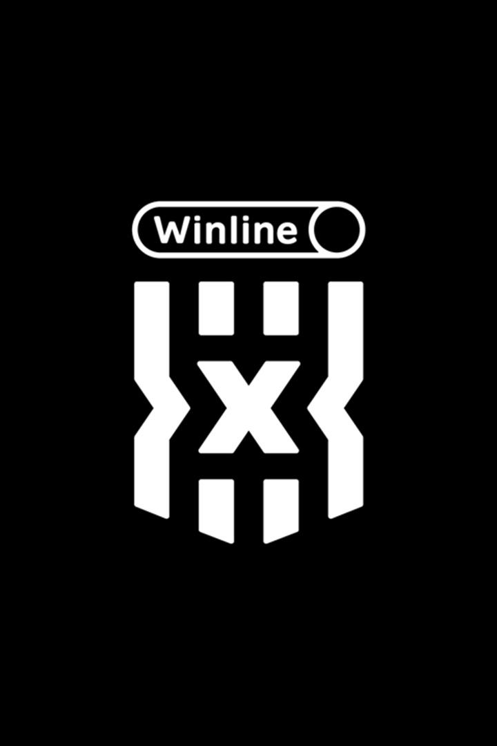 Баскетбол 3х3. Winline Чемпионат России 2022. 2 тандем. Мужчины. 2 часть