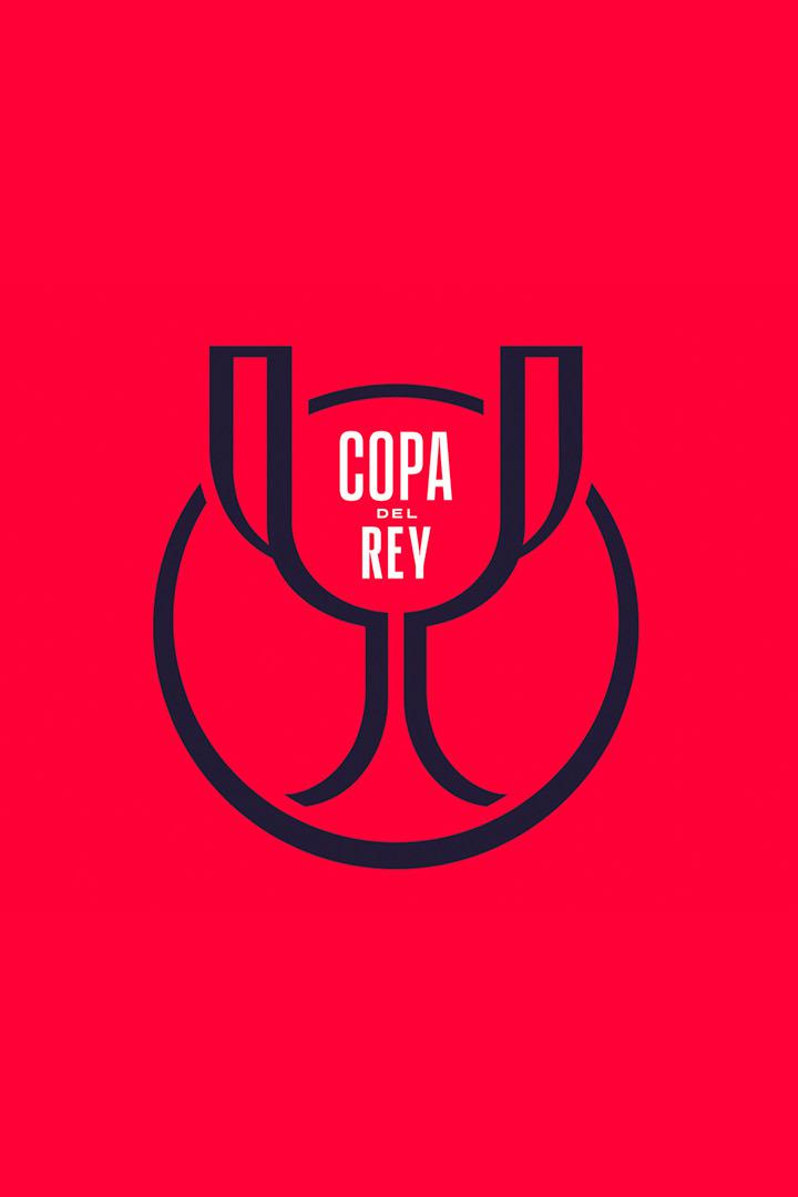 Кубок Испании. 1/4 финала.  Барселона  -  Реал Сосьедад