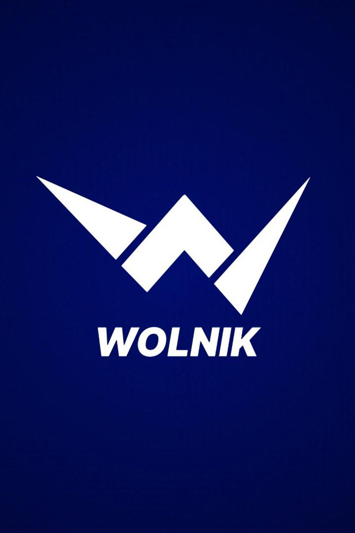 Борьба. Лига борьбы WOLNIK. Шамиль Амиров против Александра Яковлева. Нюргун Скрябин против Ахмеда Чакаева. Трансляция из Москвы