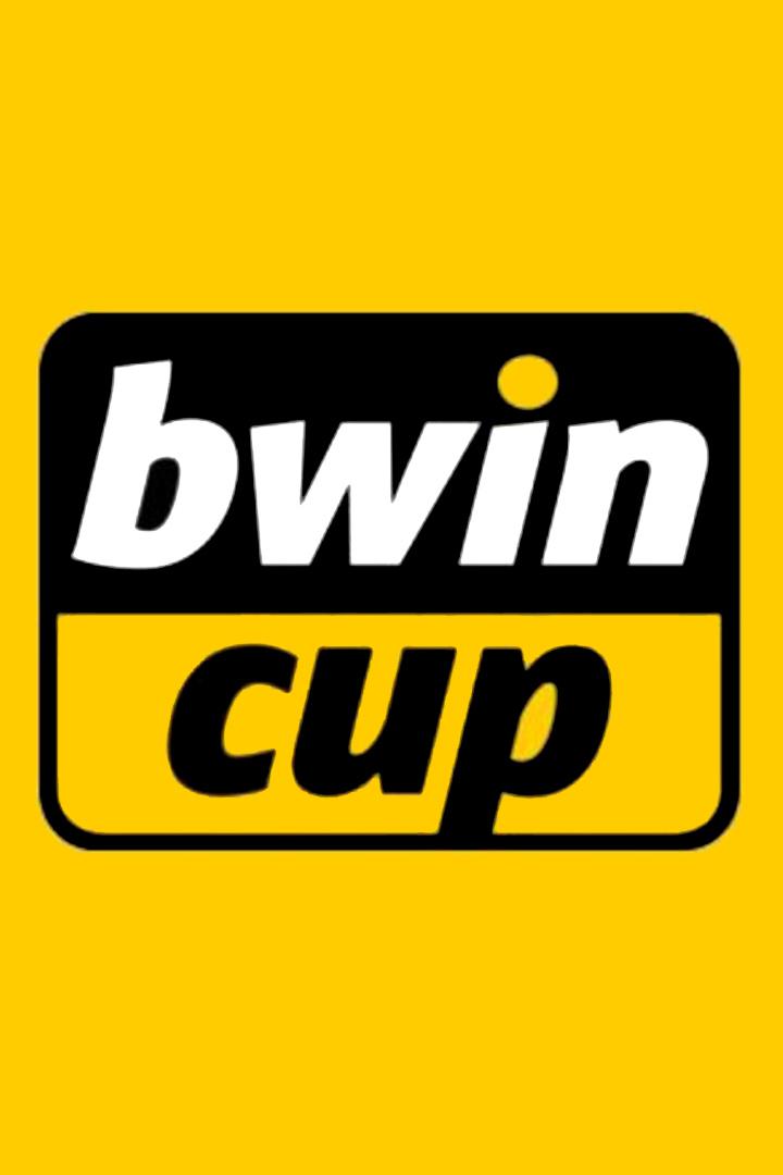 Кубок португальской лиги. Финал.  Спортинг  -  Порту