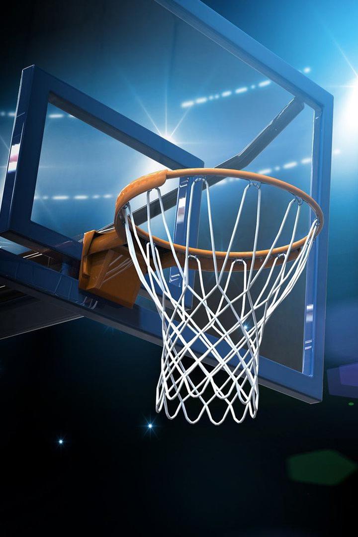 БК "Динамо" (Владивосток) - БК "СШОР-Локомотив-Кубань" (Москва)