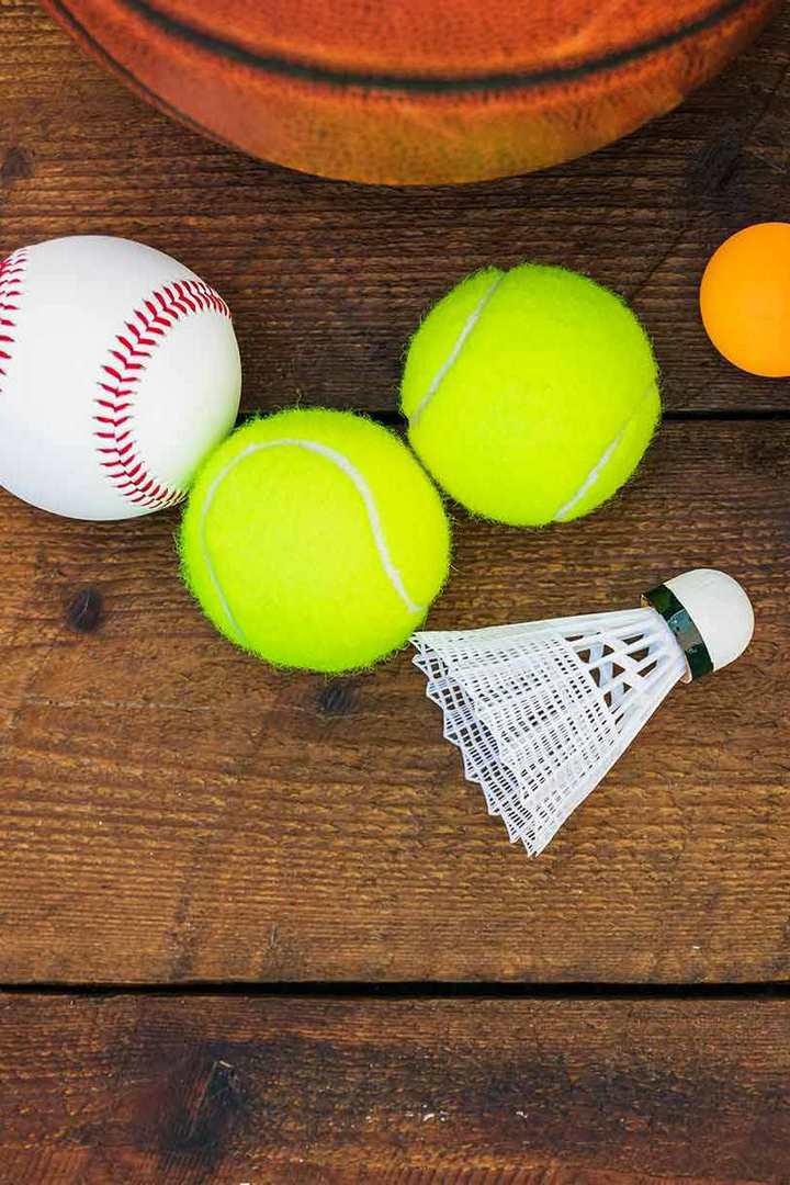 Киберспортивная Лига 2023 Контр-страйк. Регулярный сезон. День 7