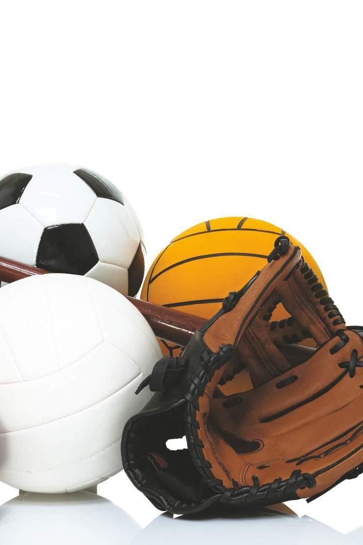 Бокс. Турнир "Знамя Победы". Артём Сусленков против Евгения Кириченко