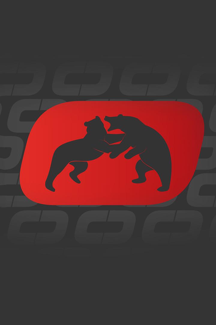 Греко-римская борьба. Чемпионат России. Трансляция из Уфы