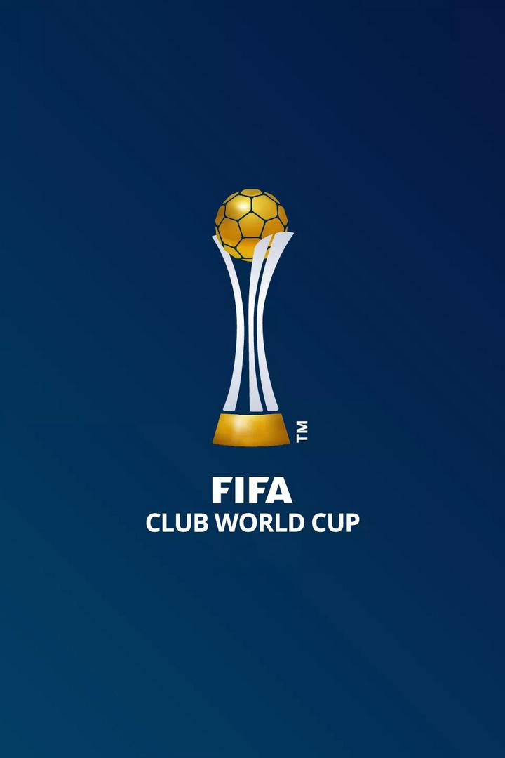 Клубный Чемпионат Мира. 1/4 финала.  Сиэтл Саундерс  (США) -  Аль-Ахли  (Египет). Трансляция из Марокко