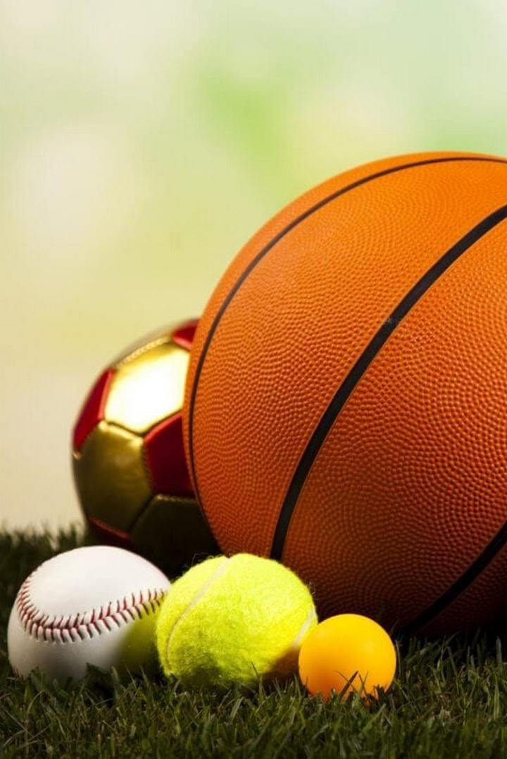 Баскетбол 3х3. WinlineЧемпионат России 2023. 1 тандем. Мужчины