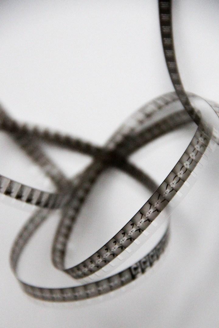 Некто особенный