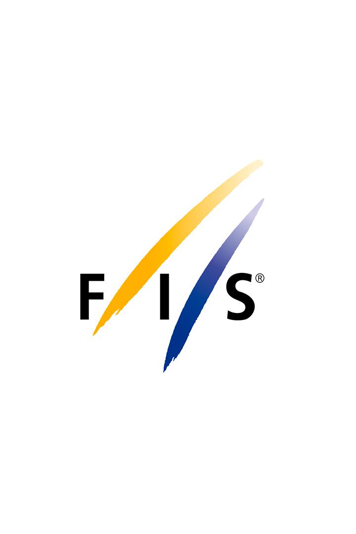 Фристайл и сноубординг. Чемпионат мира. Сноубординг. Параллельный слалом. Трансляция из Грузии