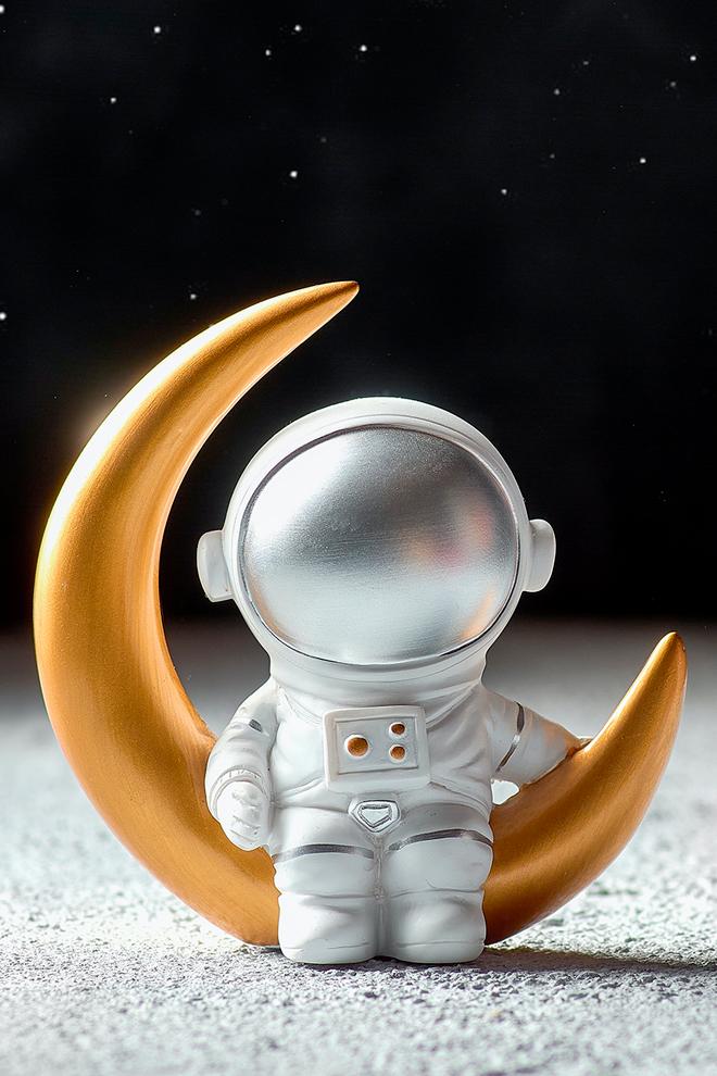 Шутки со временем