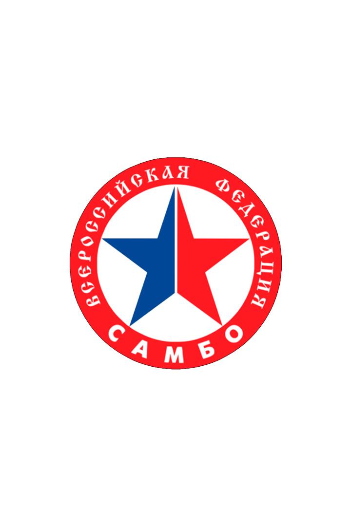Самбо. Чемпионат России. Трансляция из Перми