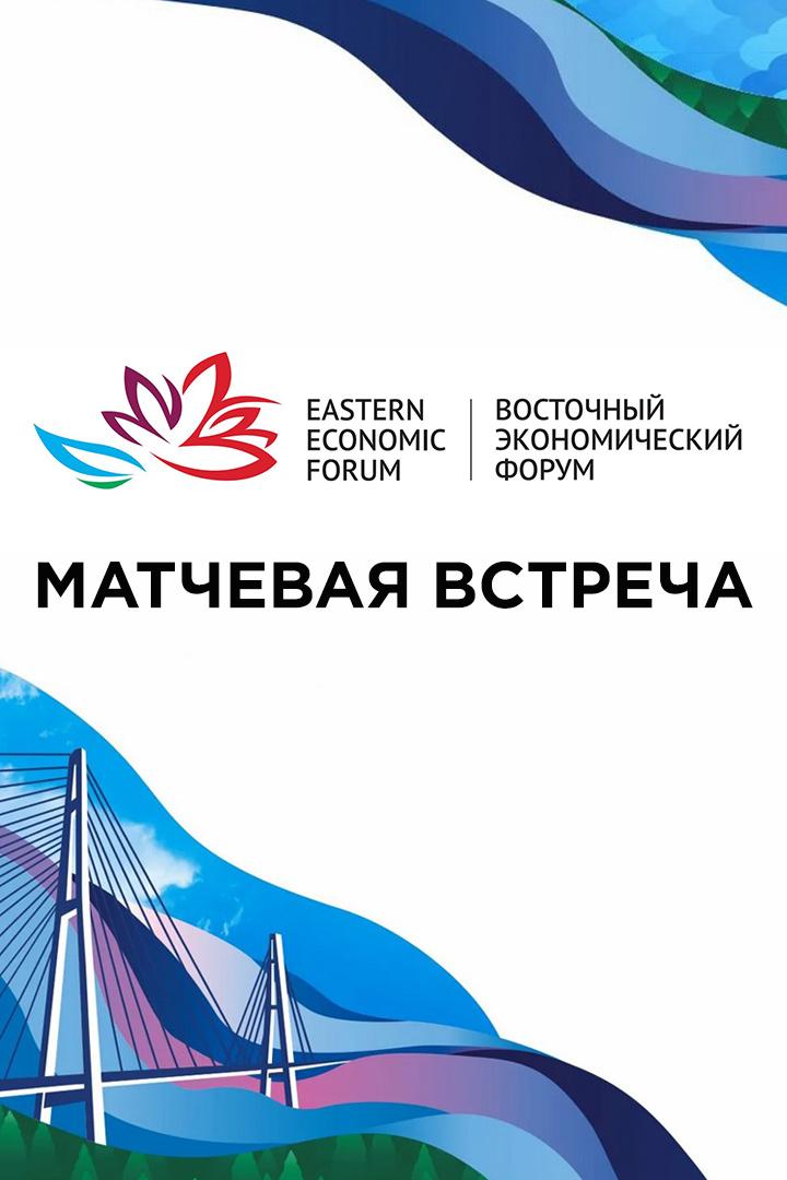 Бокс. Матчевая встреча Россия - Белоруссия. Трансляция из Самары
