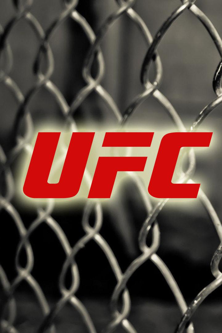 Шевченко VS Грассо. Перед боем. UFC 266. Валентина Шевченко против Лорен Мёрф