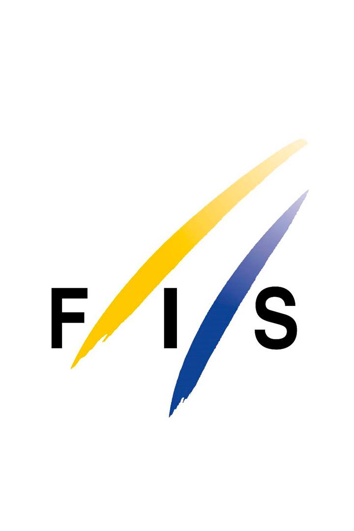 Фристайл и сноубординг. Чемпионат мира. Фристайл. Хафпайп. Трансляция из Грузии