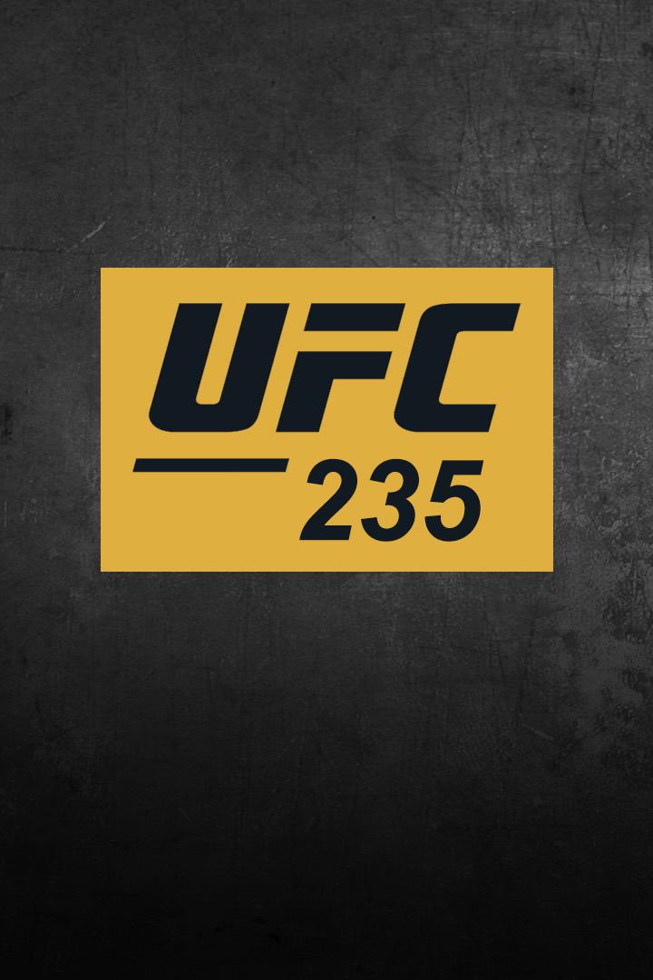 Ган VS Джонс. Перед боем. UFC 235. Джон Джонс против Энтони Смита. Забит Магомедшарипов против Джереми Стивенса