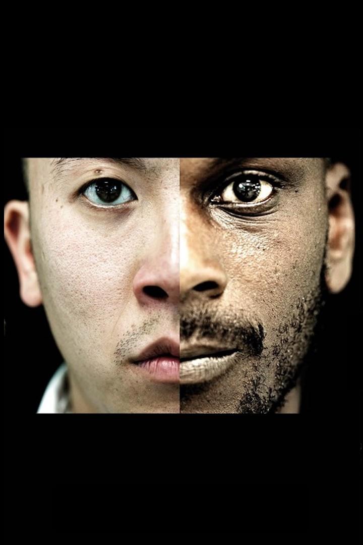 Белые лучше