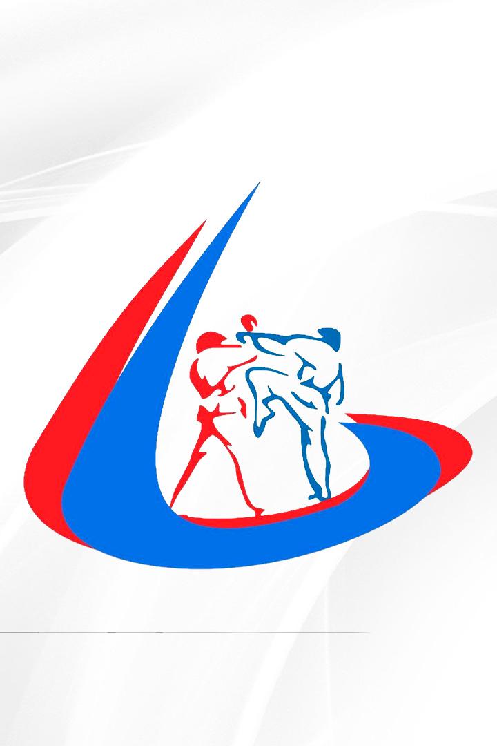 Смешанные единоборства. Всероссийский турнир по универсальному бою памяти Новикрва