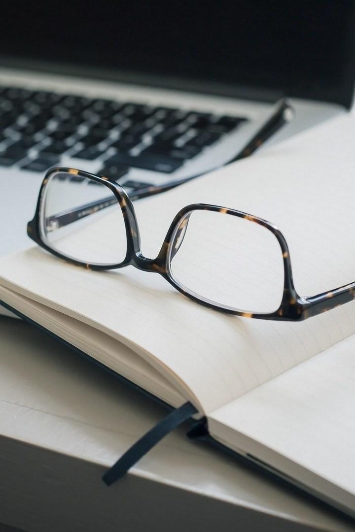 Достопримечательности Мексики