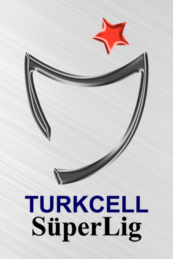 Аланьяспор - Истанбул Б. Турецкая Суперлига. Сезон 22/23