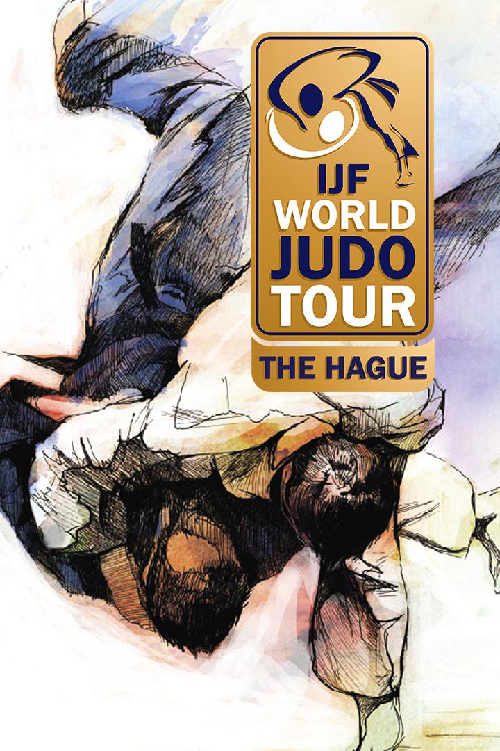 Дзюдо. Турнир "Большого шлема". Tрансляция из Узбекистана