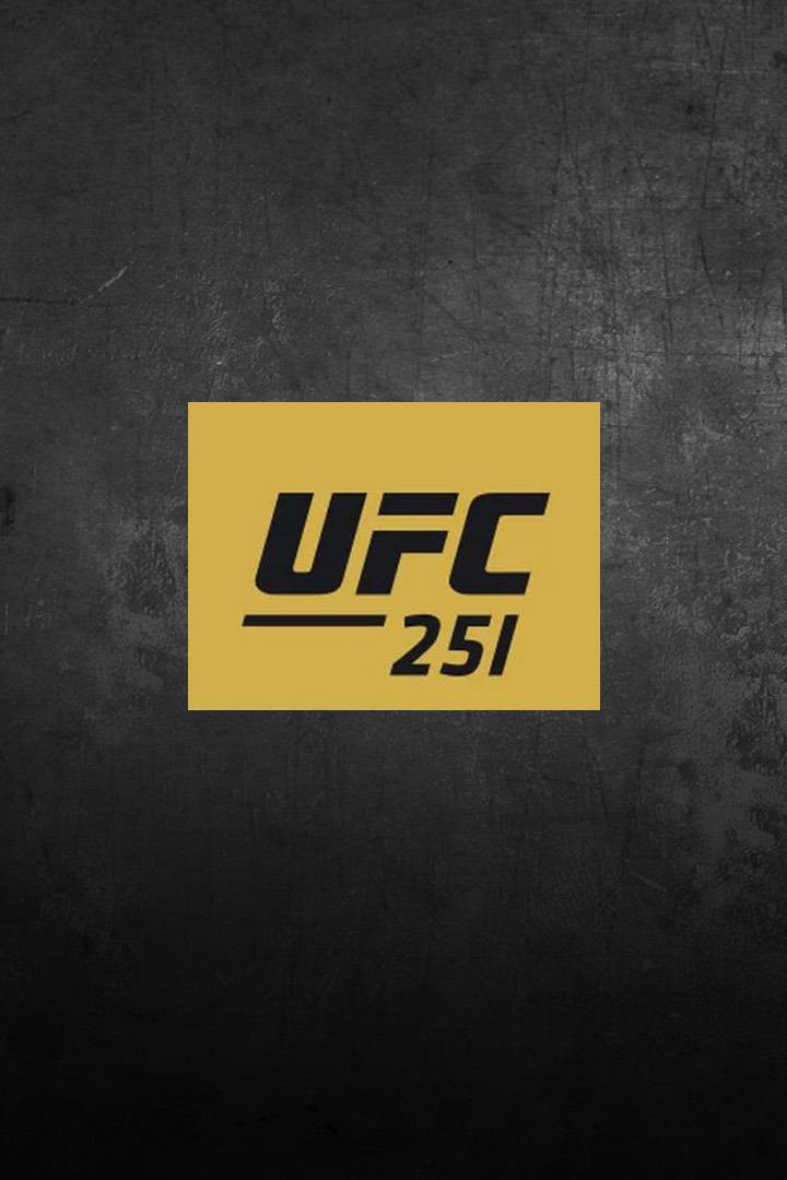 Двалишвили VS Ян. Перед боем. UFC 251. Пётр Ян против Жозе Альдо