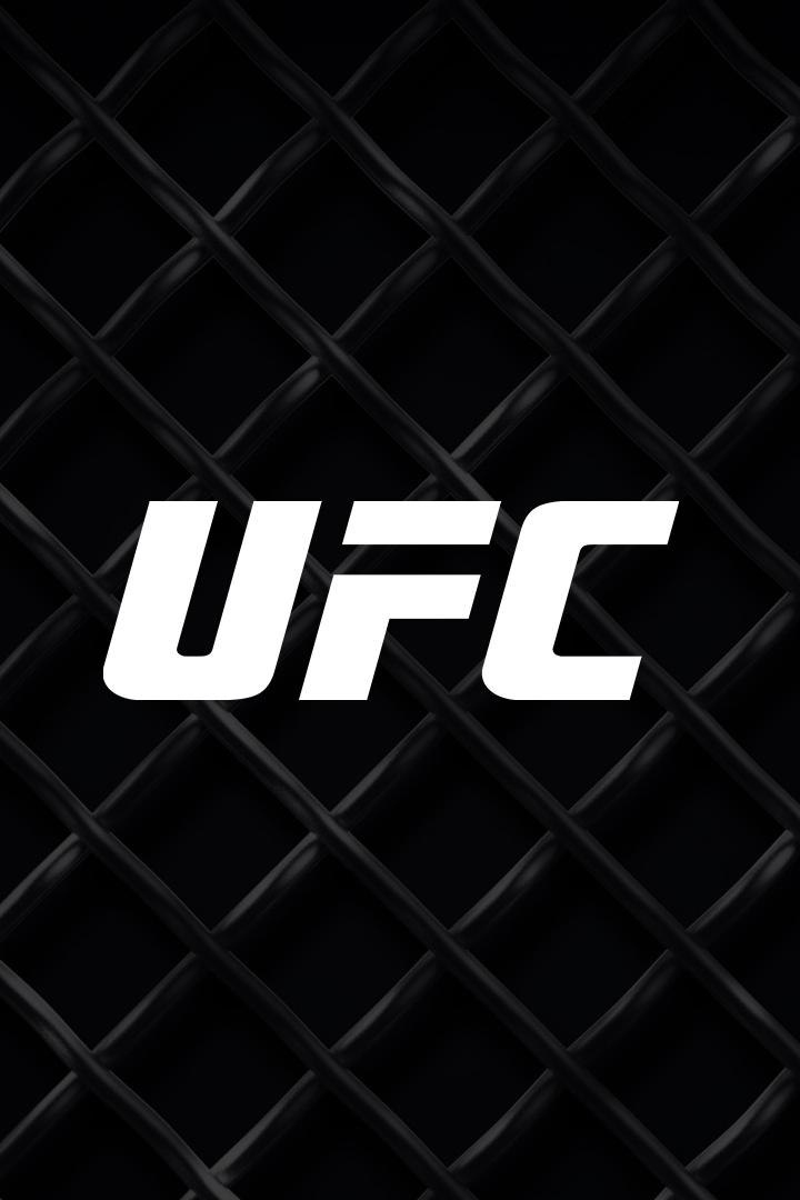 Двалишвили VS Ян. Перед боем. UFC 280. Пётр Ян проив Шона О"Мелли