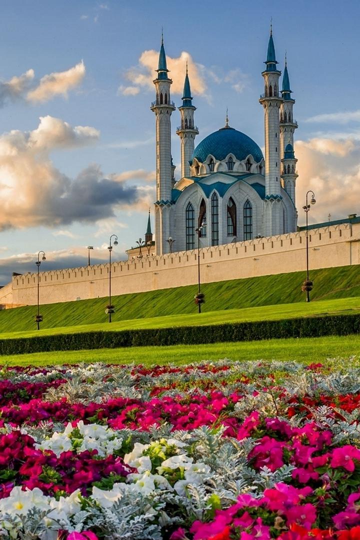 ТР МДНга 30 ел