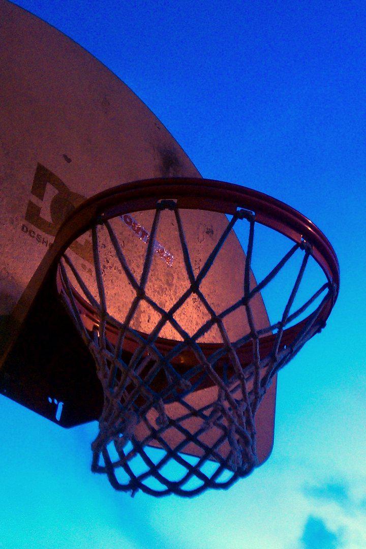 Winline Чемпионат России по баскетболу 3х3. Химки. День 1. Женщины (бронза и финал)