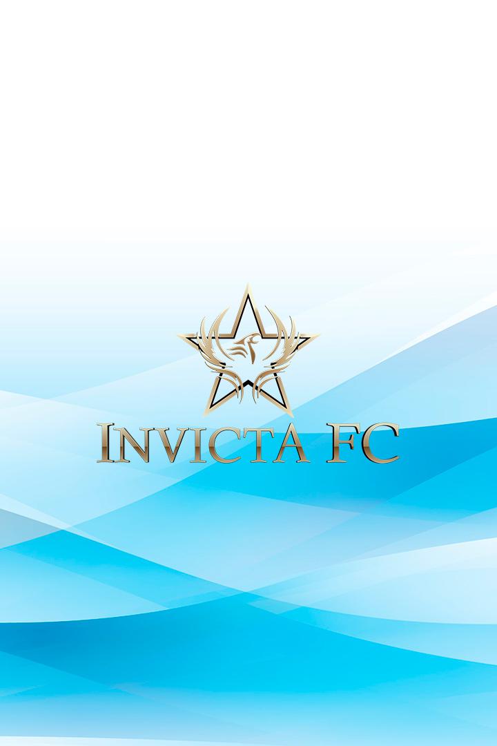 Смешанные единоборства. INVICTA FC 52. Валеска Мачадо против Дэнни Маккормак