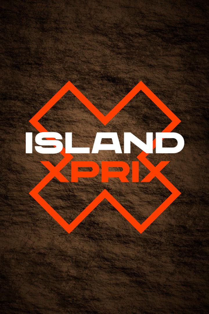 Автоспорт. Etreme-E. Island X-Prix. 3 этап. Сардиния. Финал