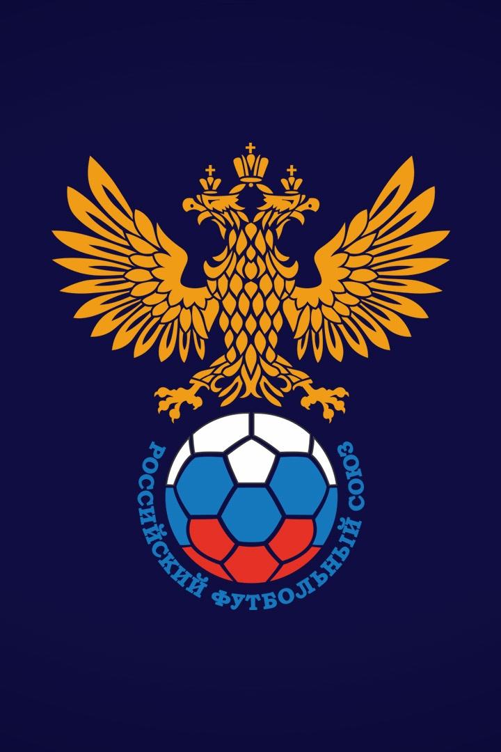 Футбол. Сделано в России. "Аякс" (Нидерланды) - "Спартак" (Россия)